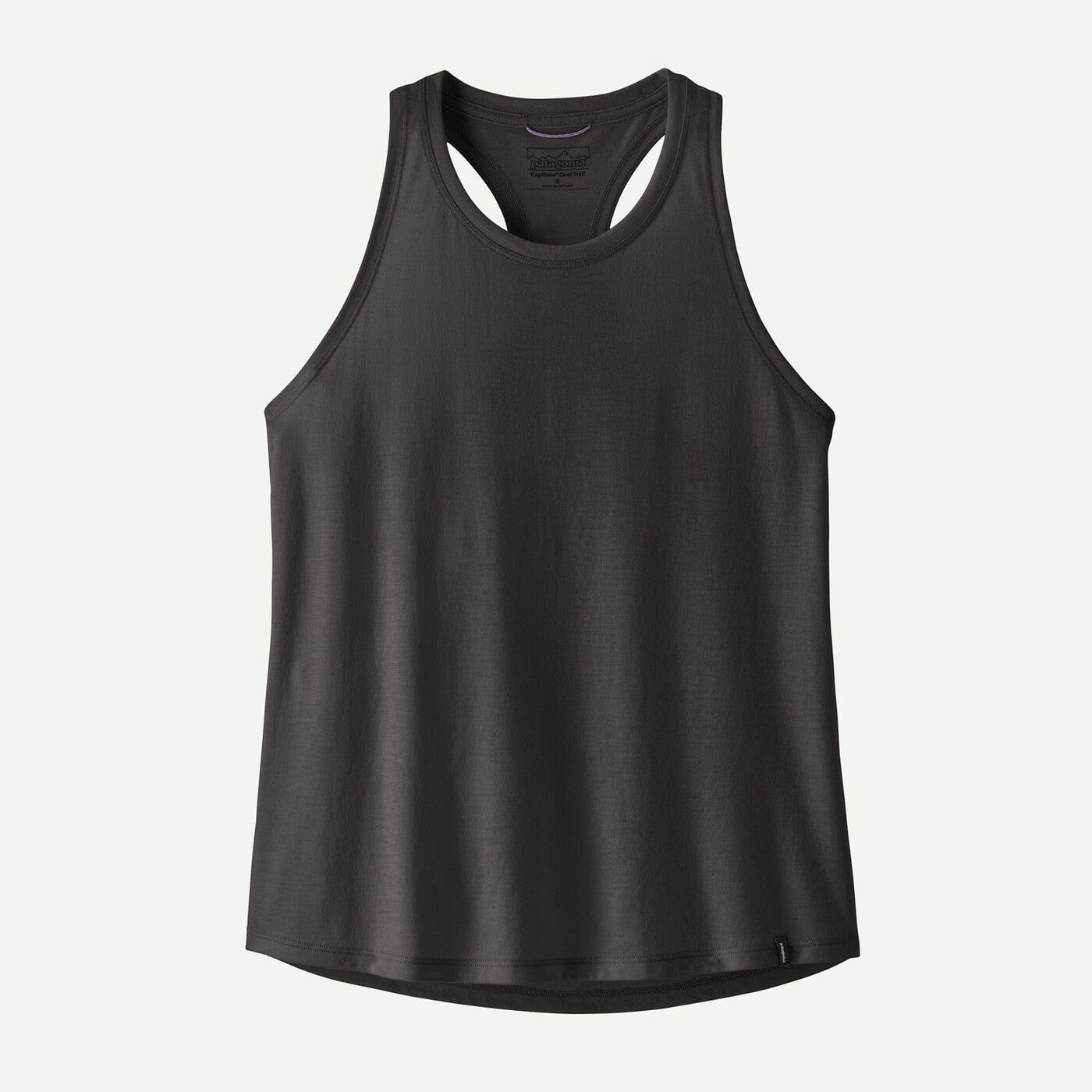 Patagonia W'S Capilene® Cool Trail Tank