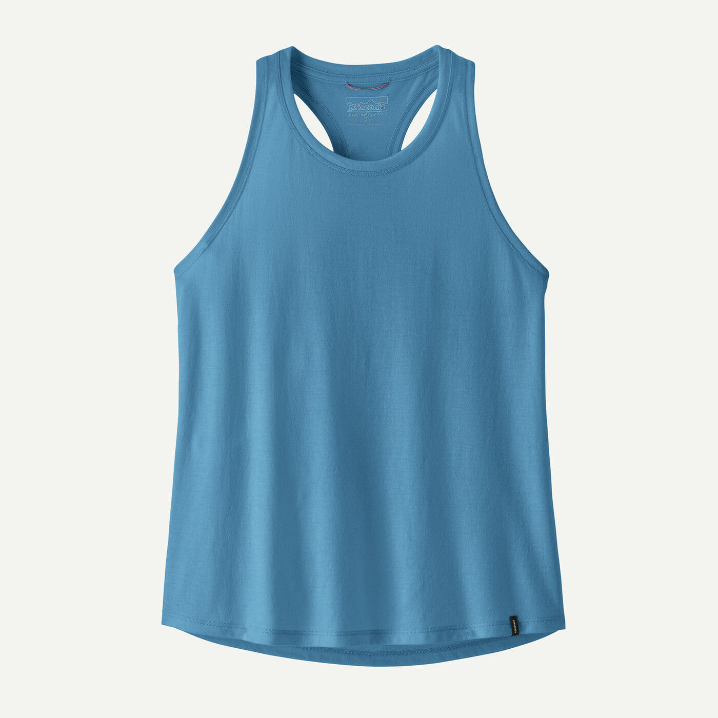 Patagonia W'S Capilene® Cool Trail Tank
