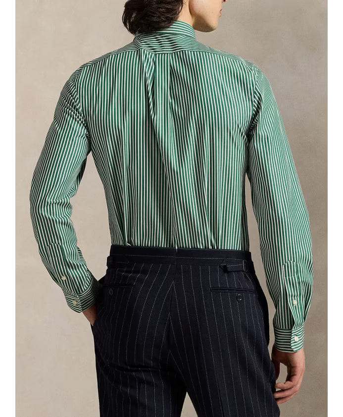Polo Ralph Lauren Forest Pullover Shirt