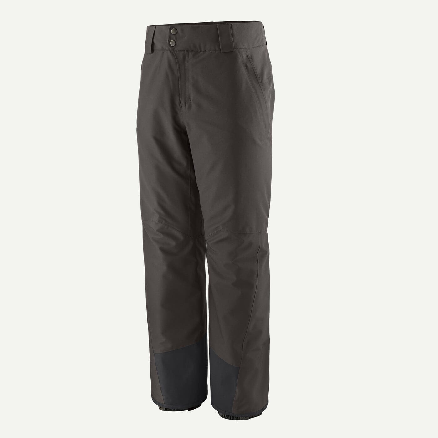 Patagonia M'S Insulated Powder Town Pants - Short