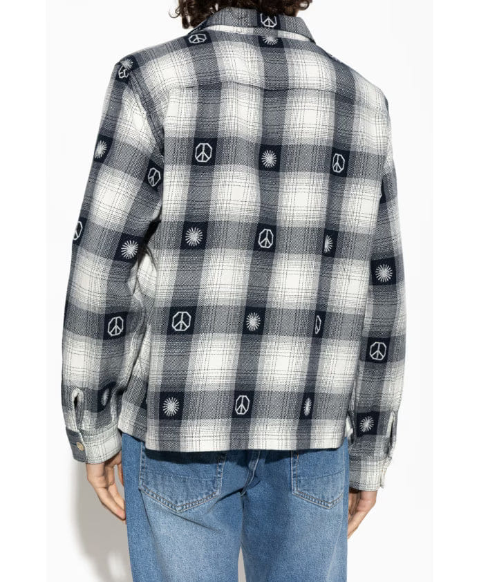 AllSaints Shirt Castor
