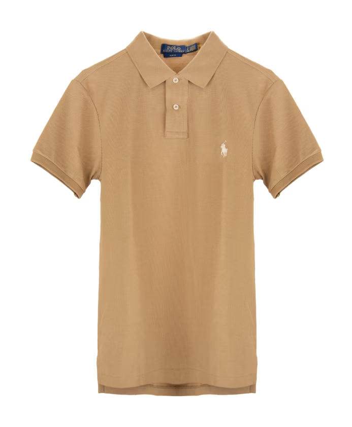 Ralph Lauren Polo Shirts