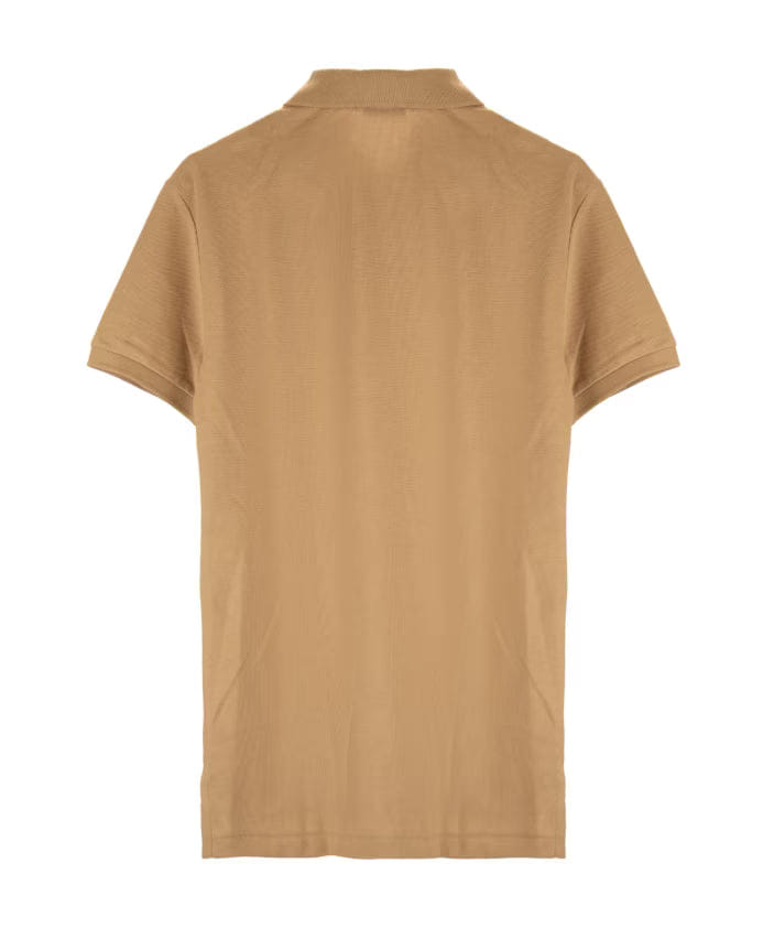 Ralph Lauren Polo Shirts