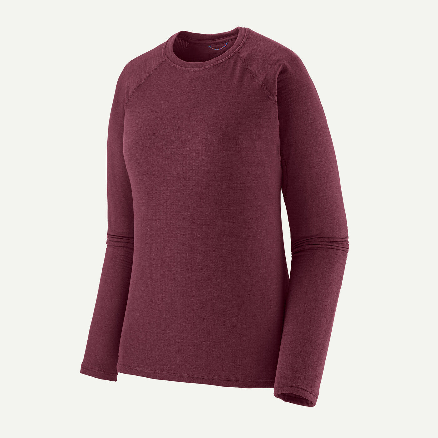 Patagonia W'S Capilene® Thermal Weight Crew