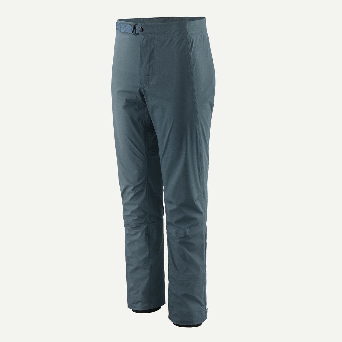 Patagonia M'S Mixed Alpine Pants