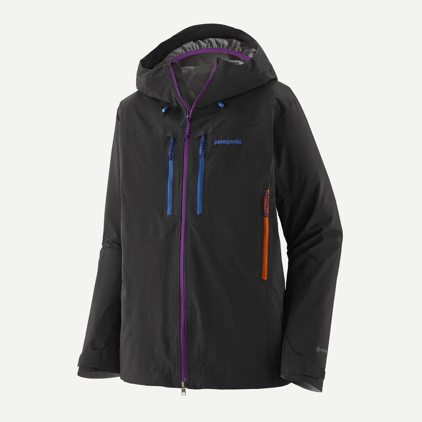 Patagonia M'S Pluma Pro Jacket