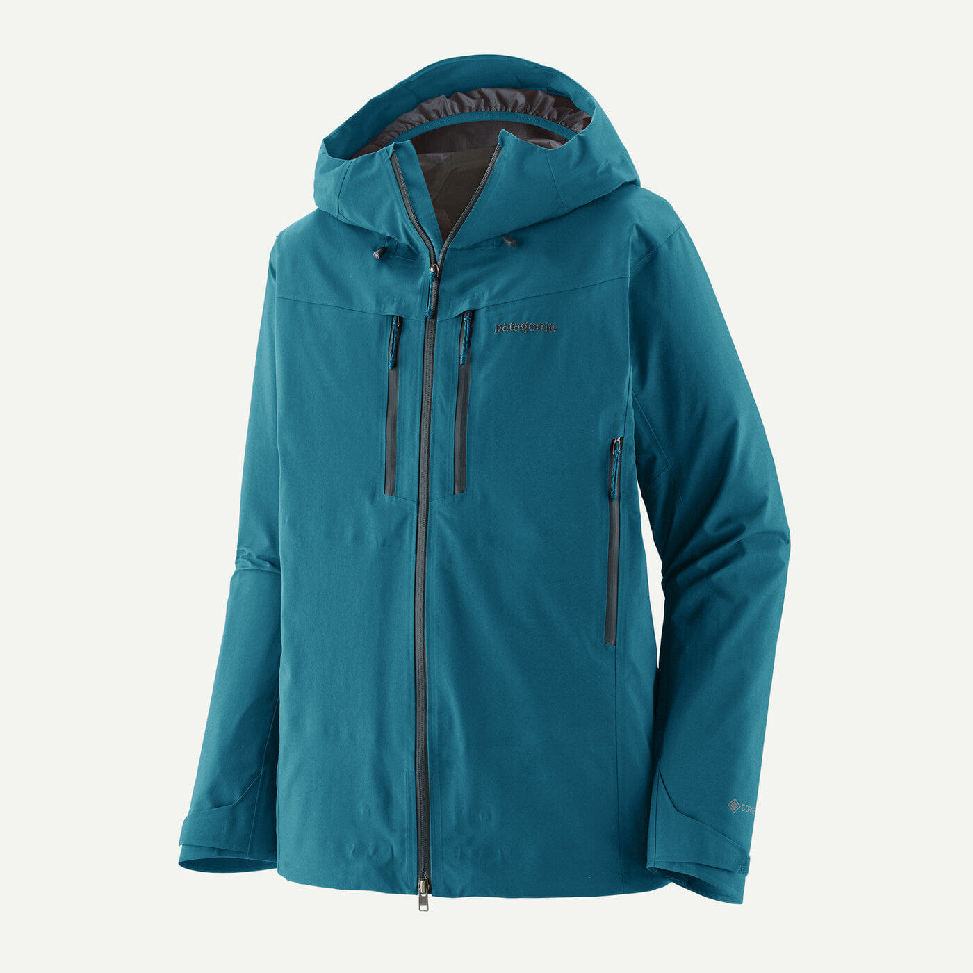 Patagonia M'S Pluma Pro Jacket