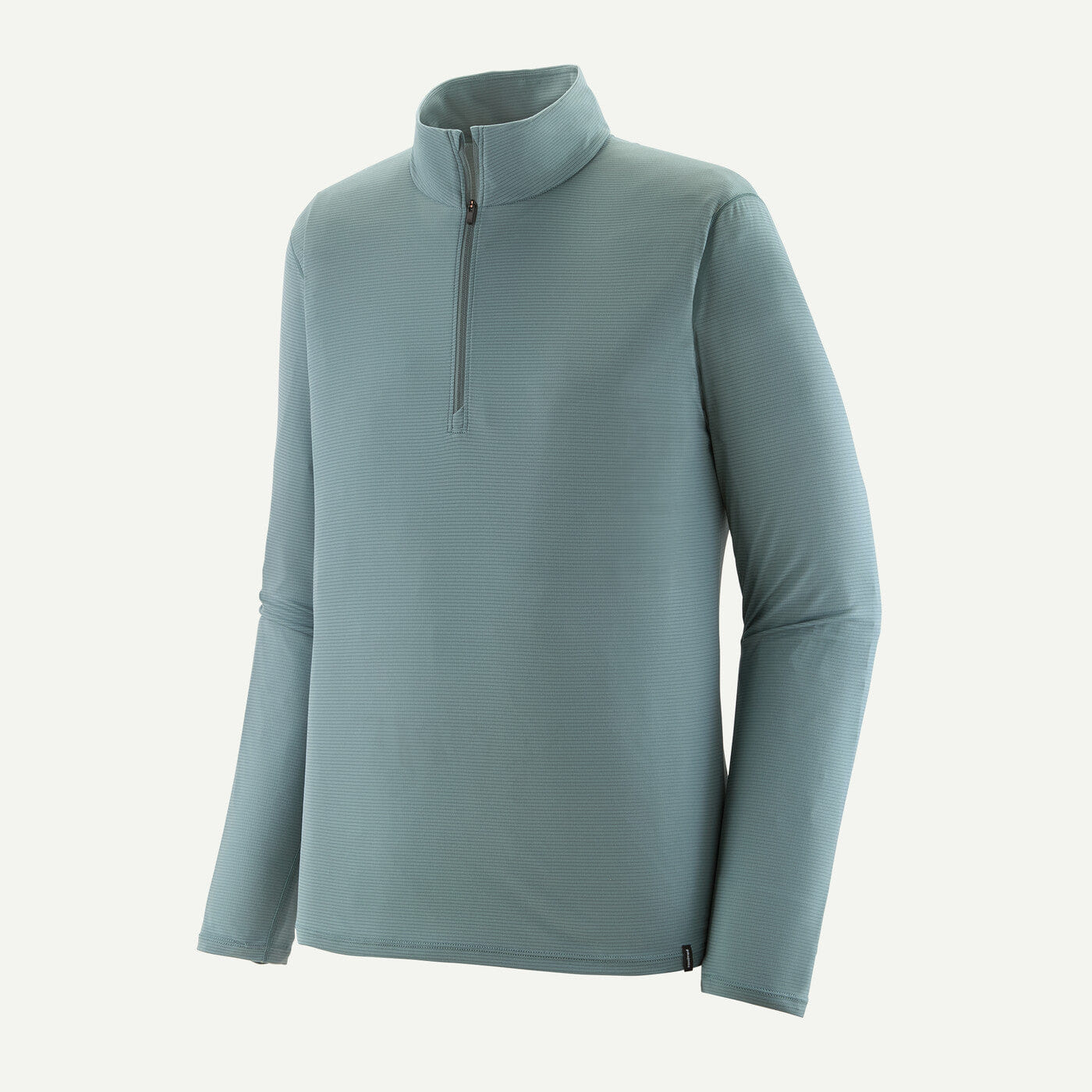 Patagonia M'S Capilene® Lightweight Zip-Neck