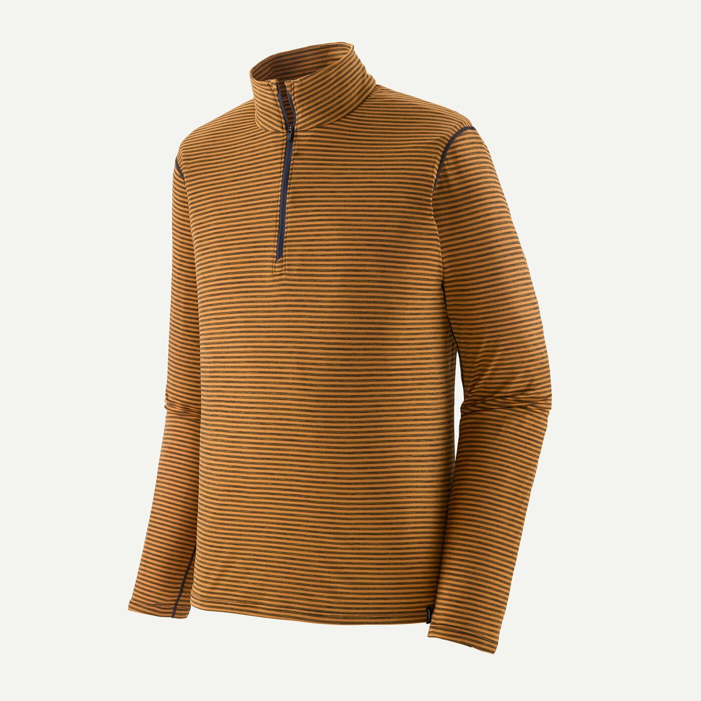 Patagonia M'S Capilene® Lightweight Zip-Neck