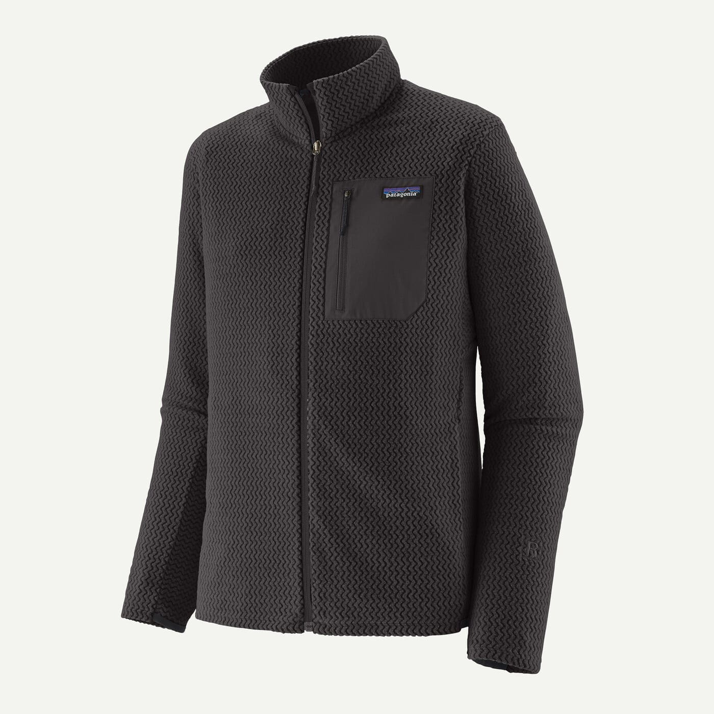 Patagonia M'S R1® Air Jacket