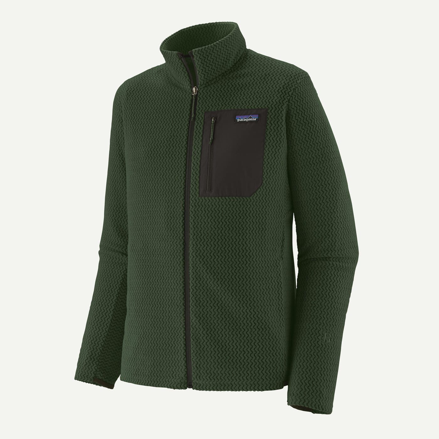 Patagonia M'S R1® Air Jacket