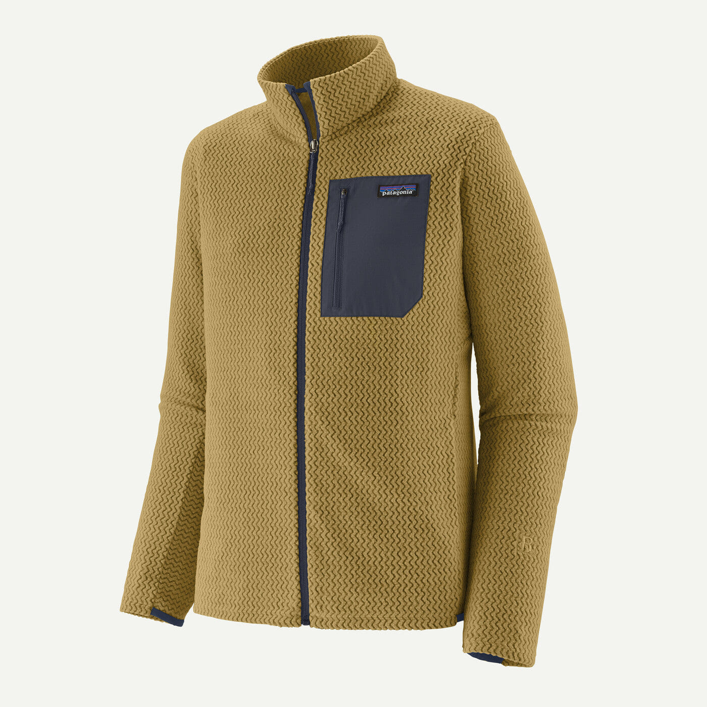Patagonia M'S R1® Air Jacket