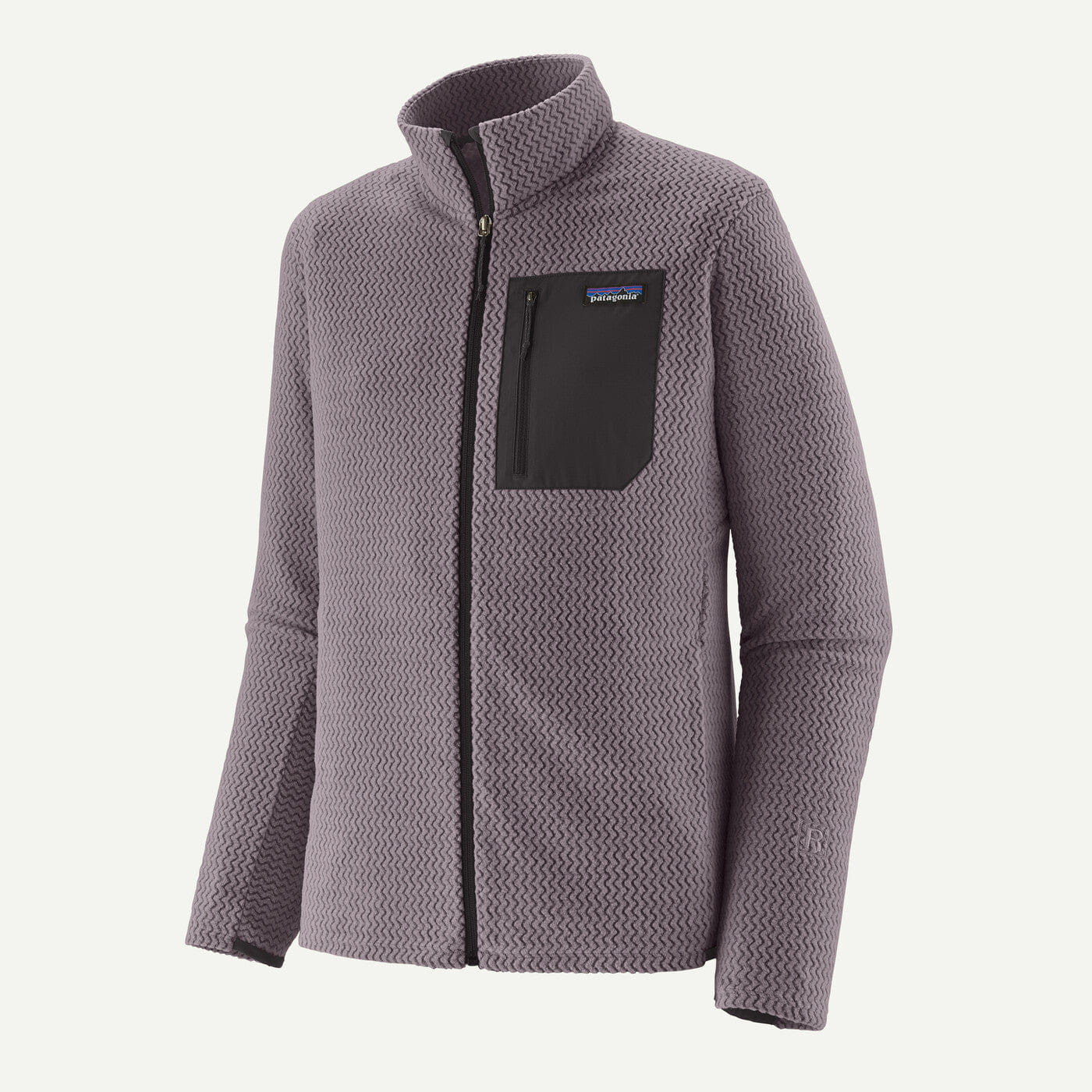 Patagonia M'S R1® Air Jacket