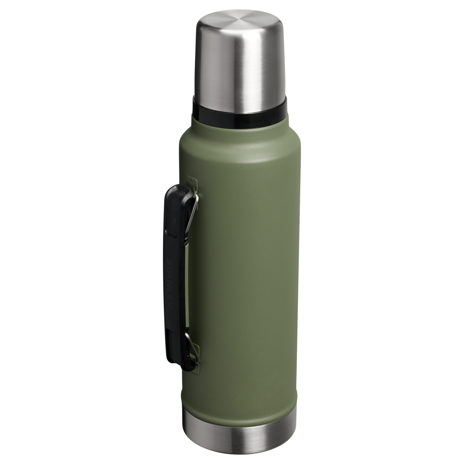 Classic Legendary Bottle