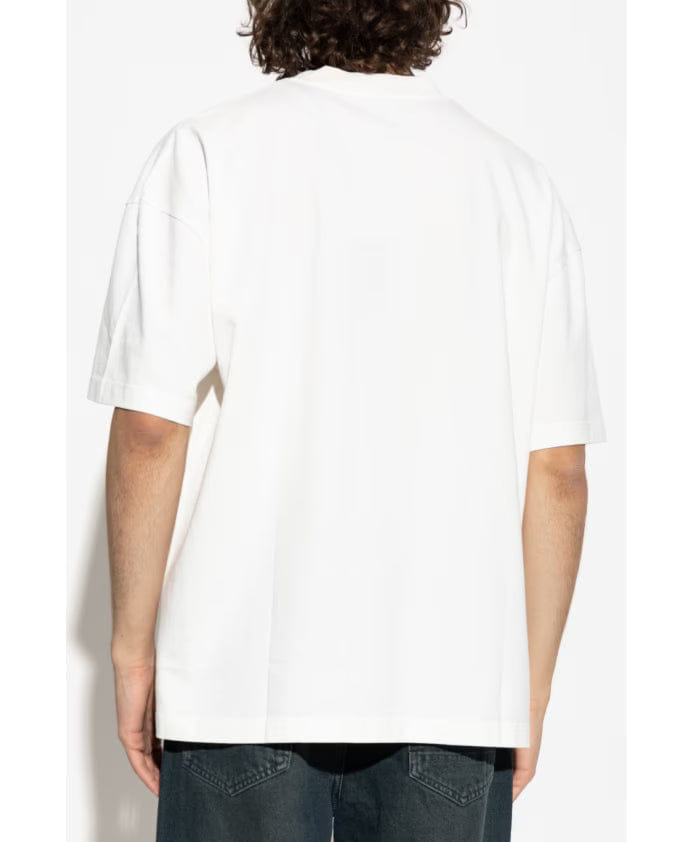 AllSaints T-shirt Waved