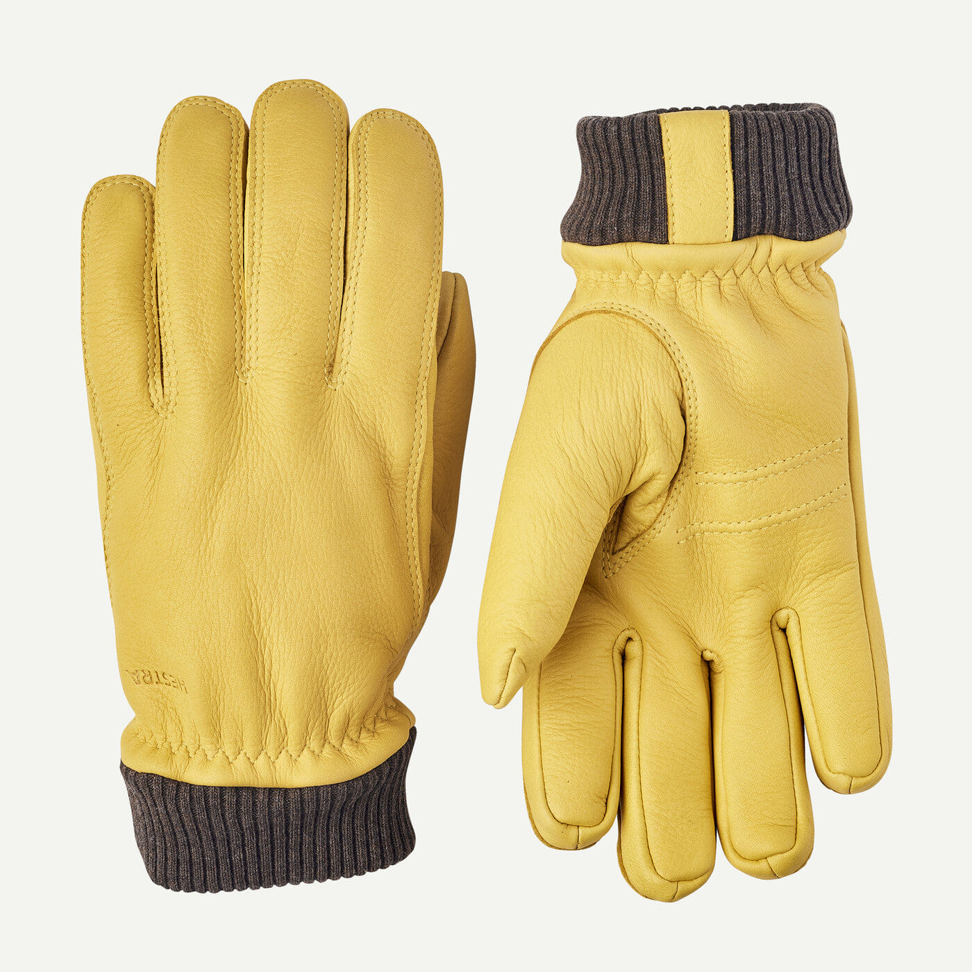 Patagonia Hestra® M'S Tore Leather Glove