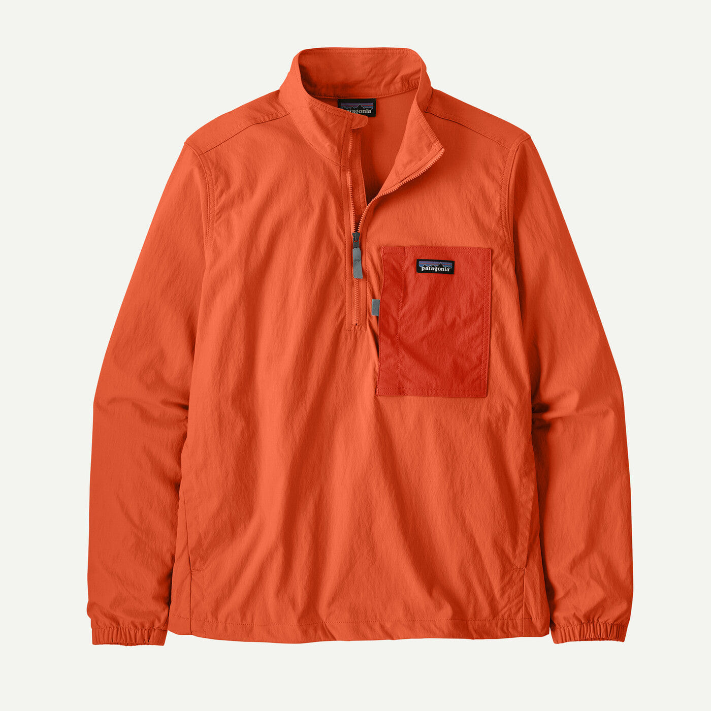 Patagonia M'S Outdoor Everyday Marsupial