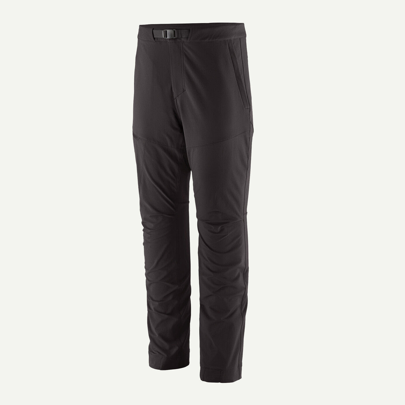 Patagonia M'S Terravia Peak Pants - Short