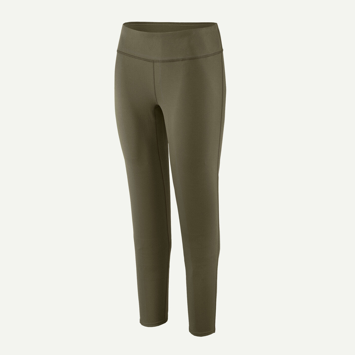 Patagonia W'S Capilene® Midweight Bottoms