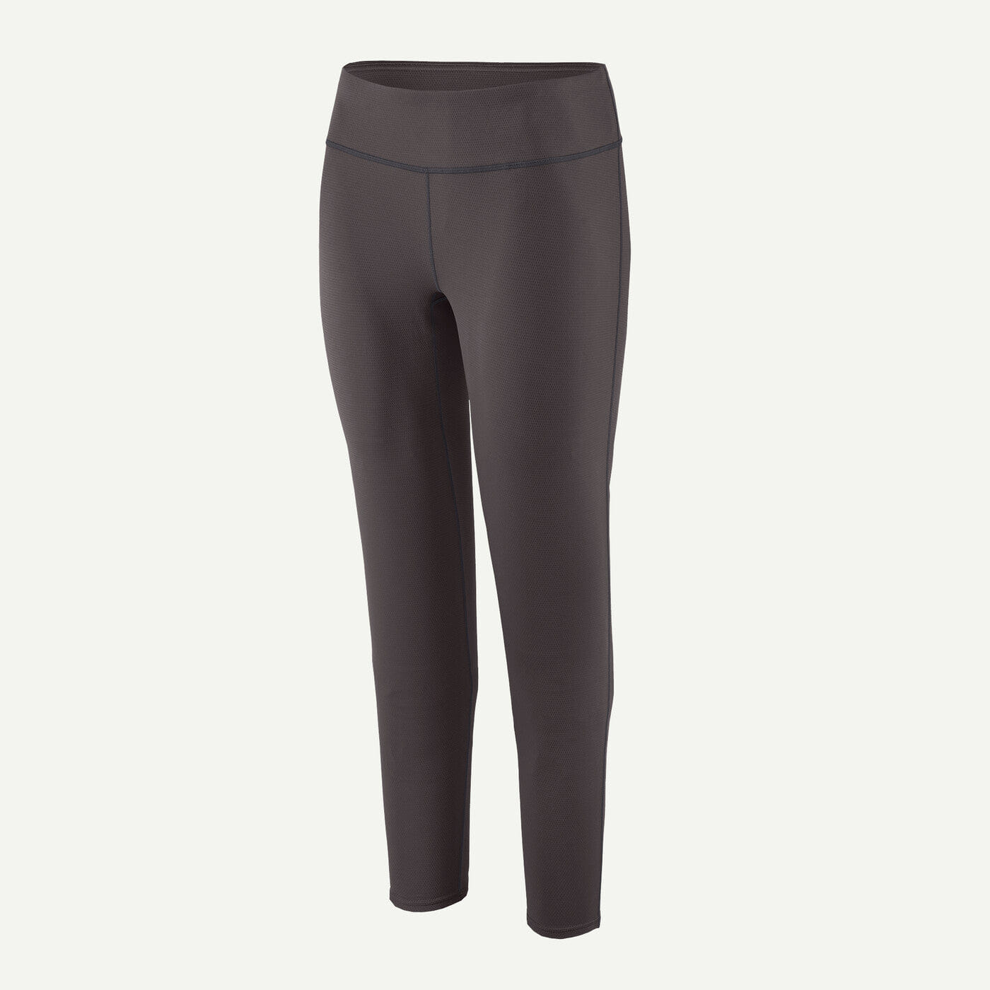 Patagonia W'S Capilene® Midweight Bottoms