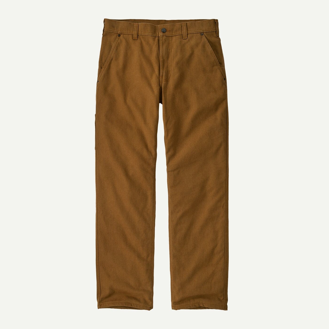 Patagonia M'S Iron Forge® Fleece-Lined 5-Pocket Pants - Regular