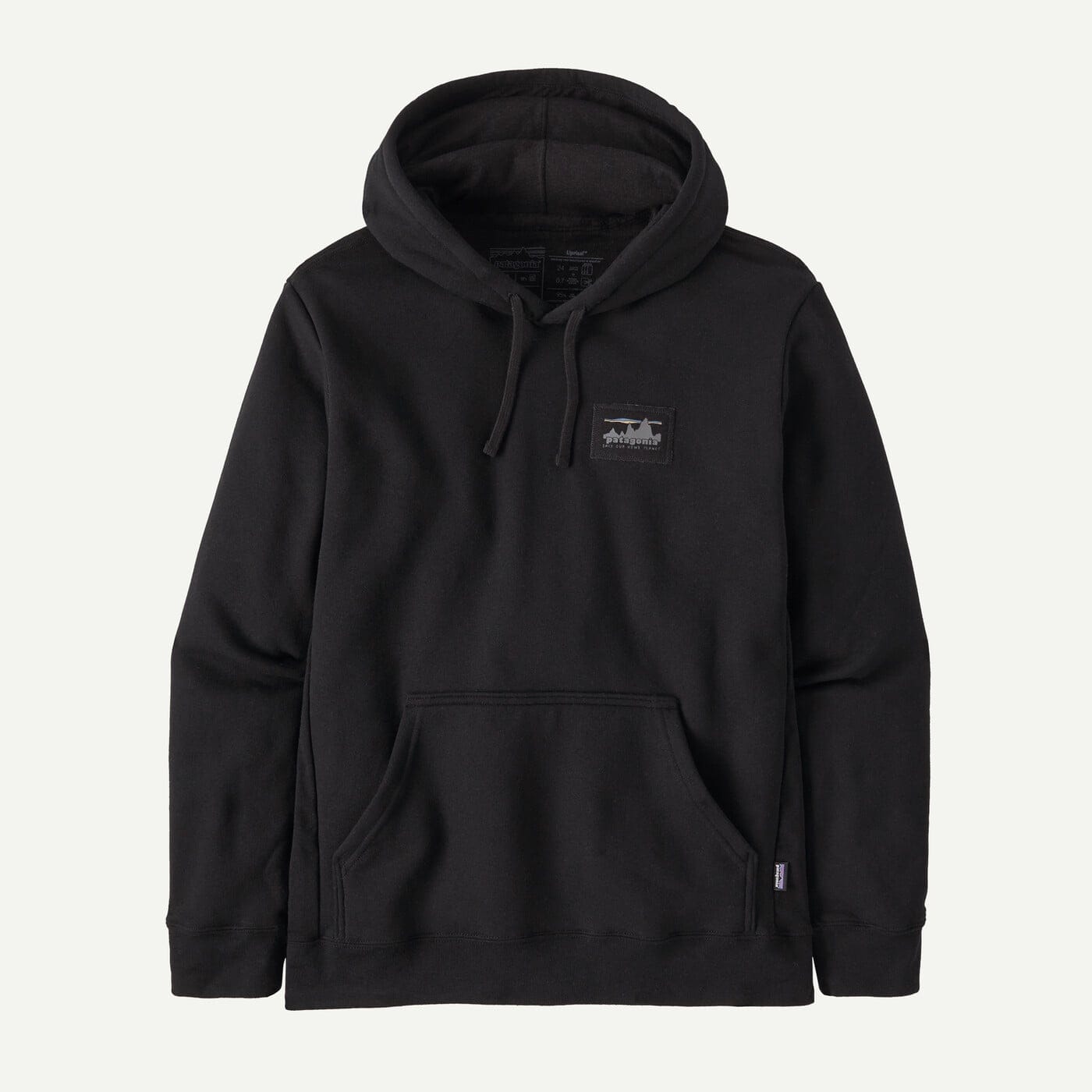 Patagonia M'S '73 Skyline Uprisal Hoody
