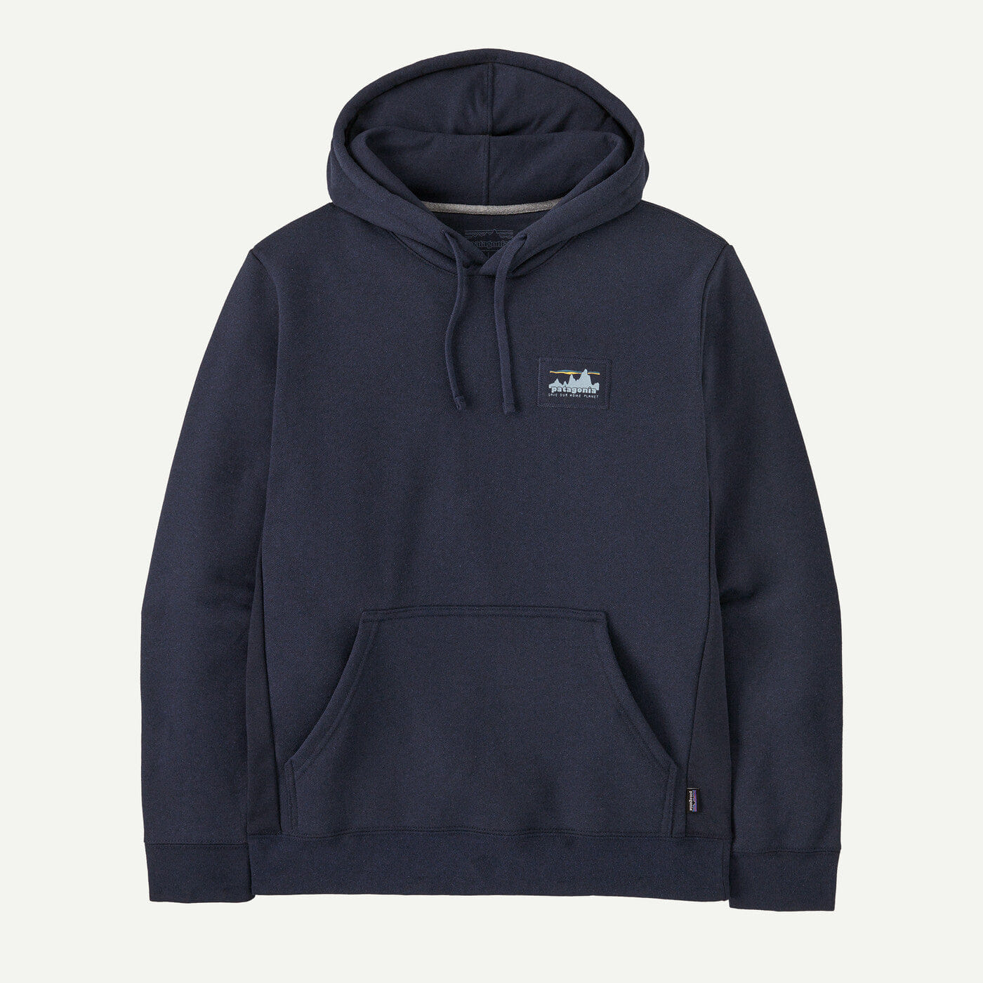 Patagonia M'S '73 Skyline Uprisal Hoody