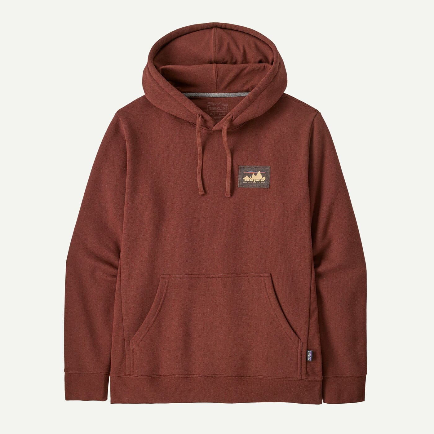 Patagonia M'S '73 Skyline Uprisal Hoody