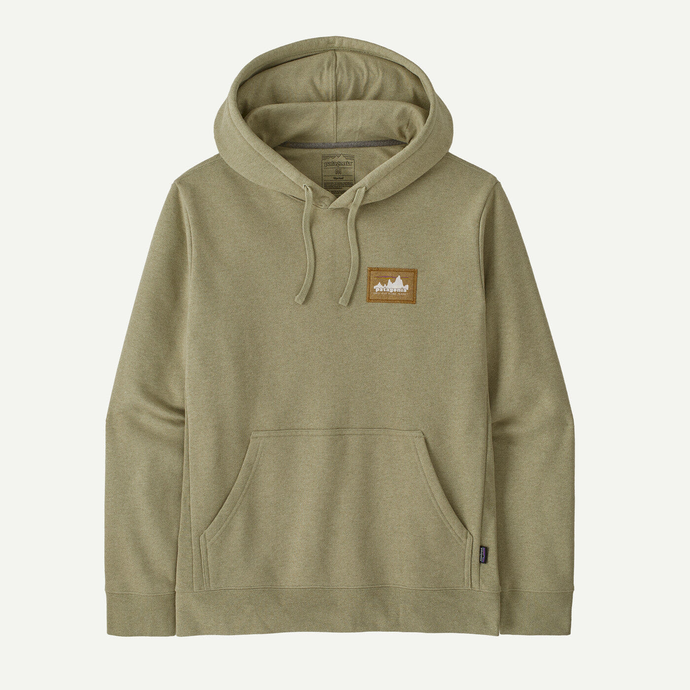 Patagonia M'S '73 Skyline Uprisal Hoody