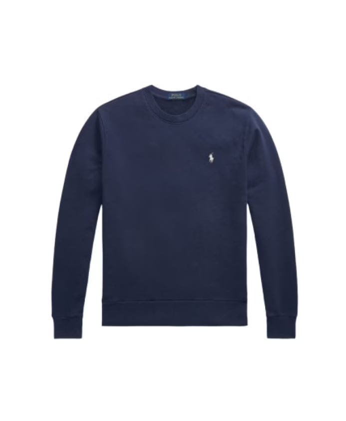 Ralph Lauren Accessories