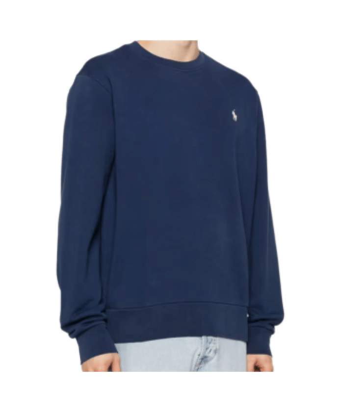 Ralph Lauren Accessories