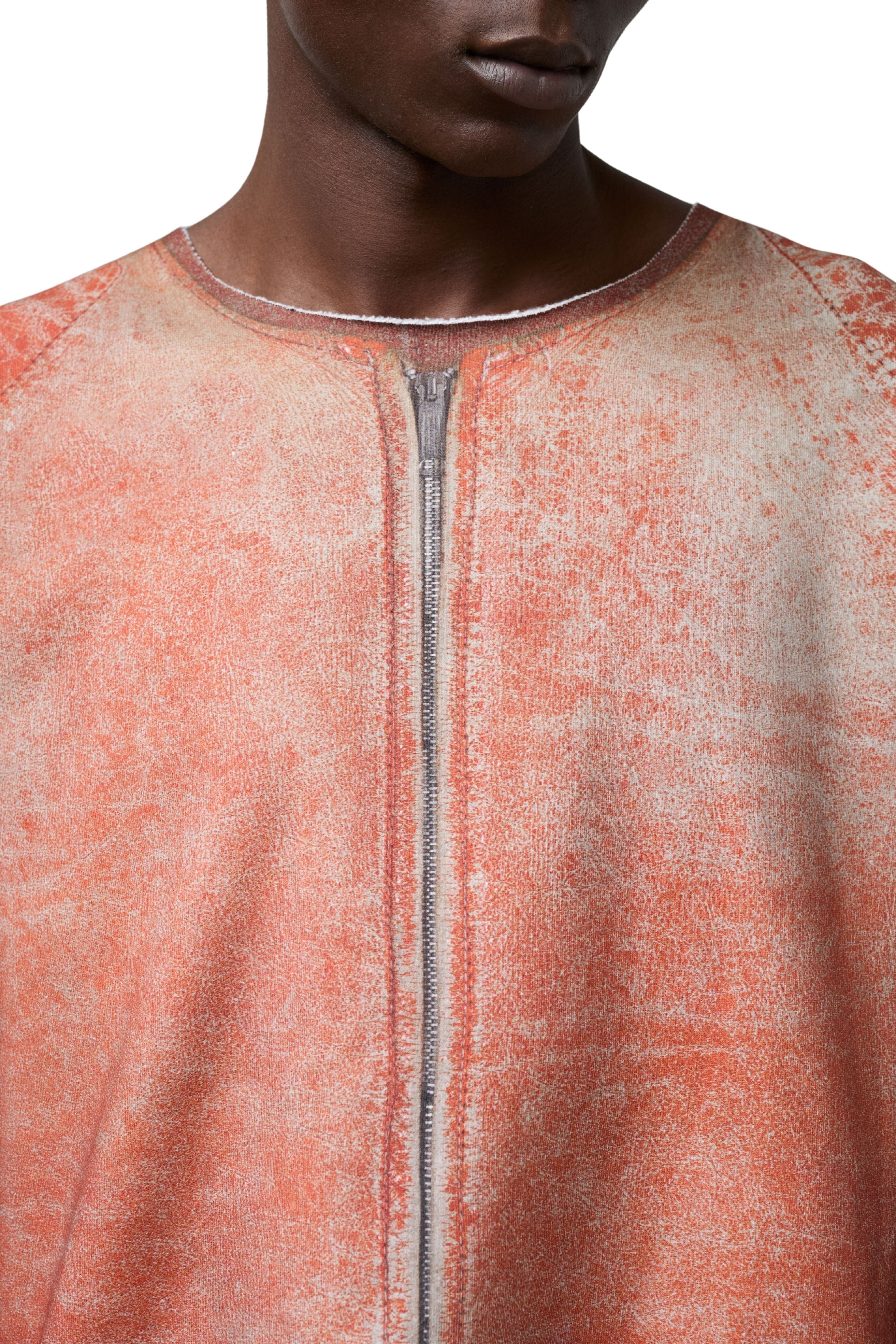 Gallery Dept Ai Sweater Multi