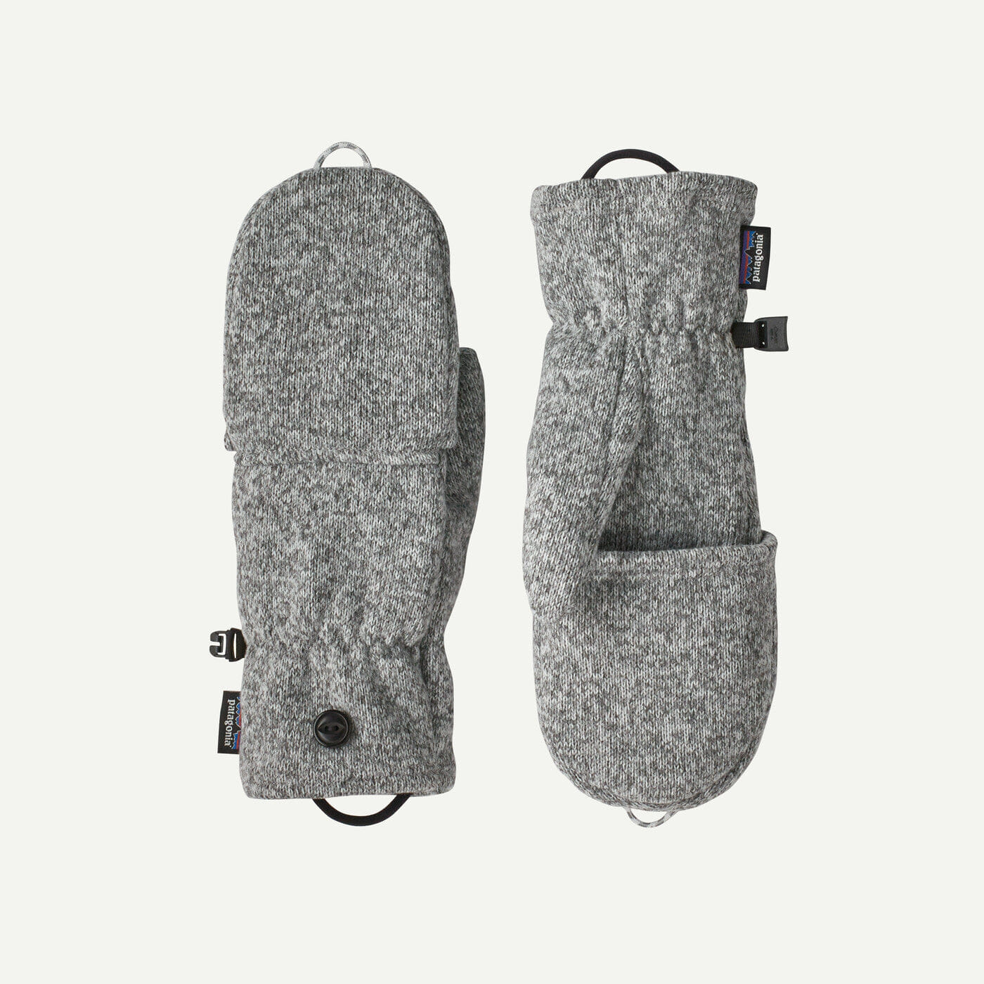 Patagonia Better Sweater™ Gloves