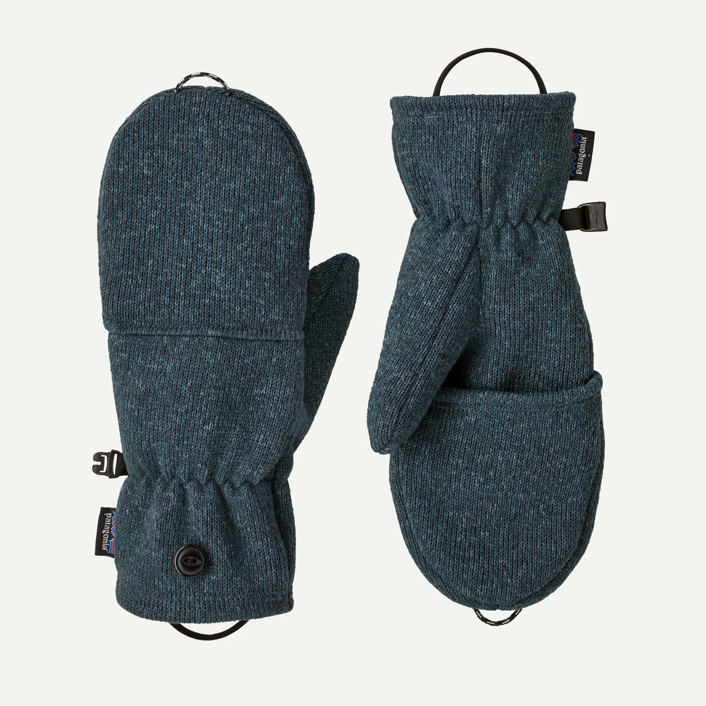 Patagonia Better Sweater™ Gloves