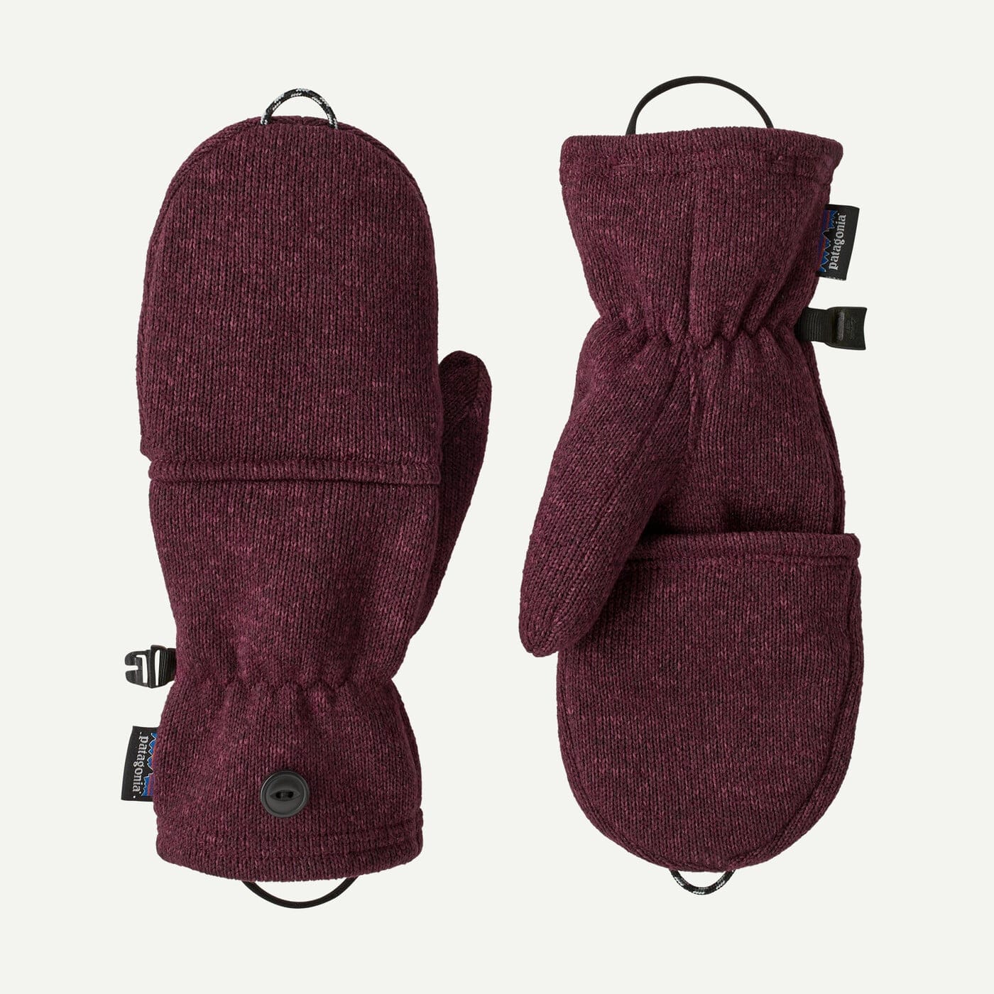 Patagonia Better Sweater™ Gloves