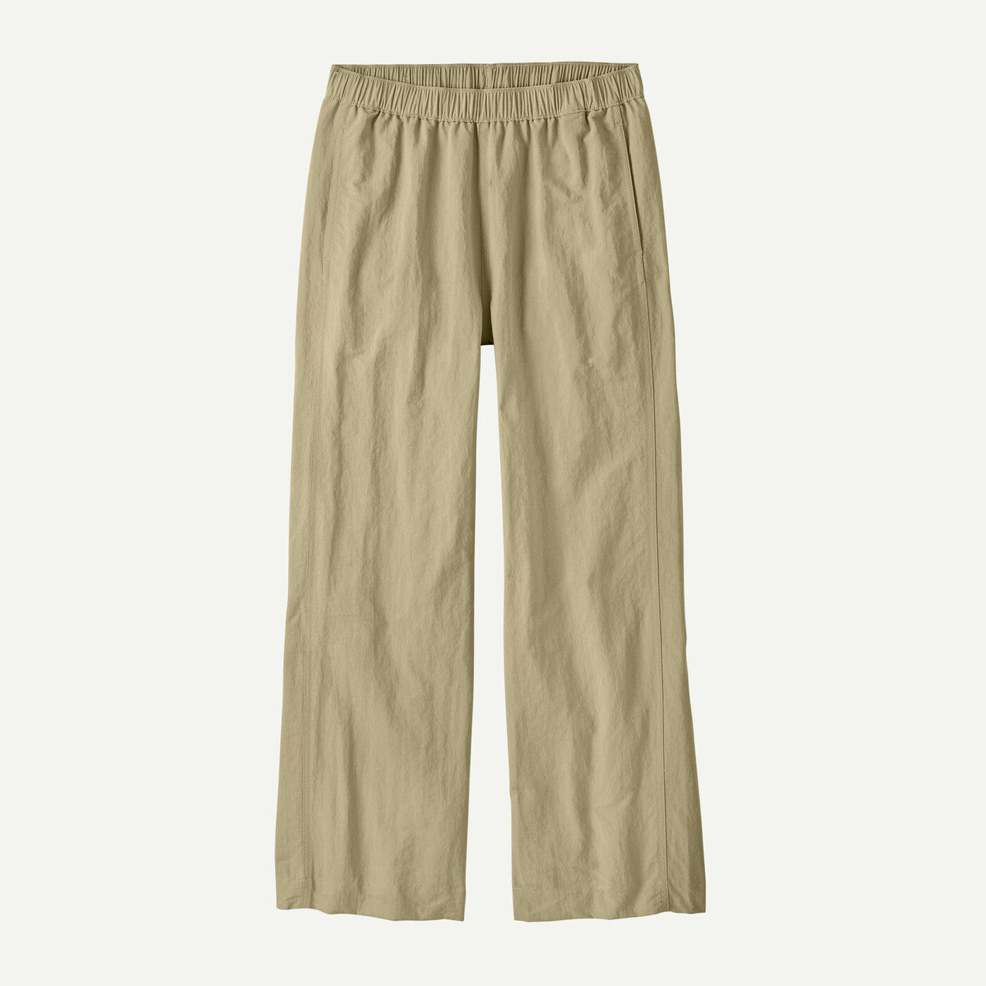 Patagonia W'S Outdoor Everyday Pants