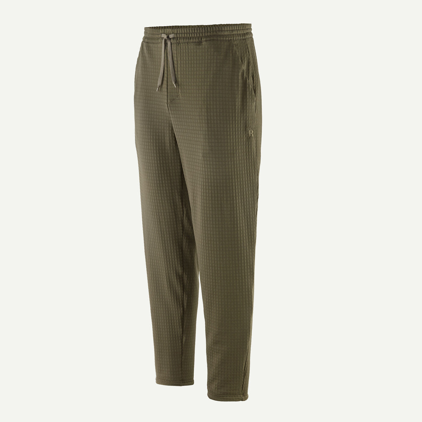 Patagonia M'S R1® Pants