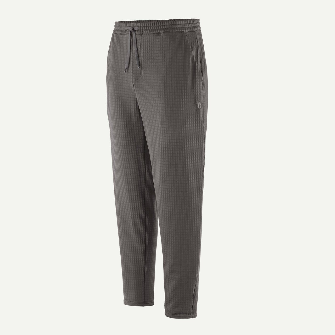 Patagonia M'S R1® Pants