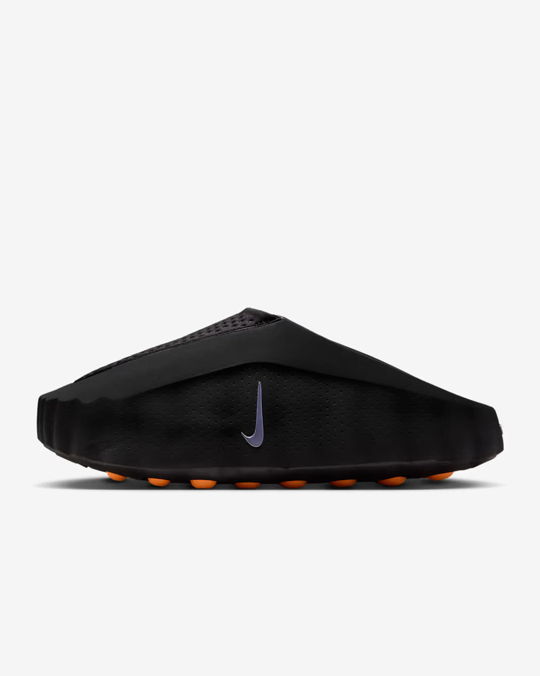 Nike Mind 001 Men's Pregame Mules