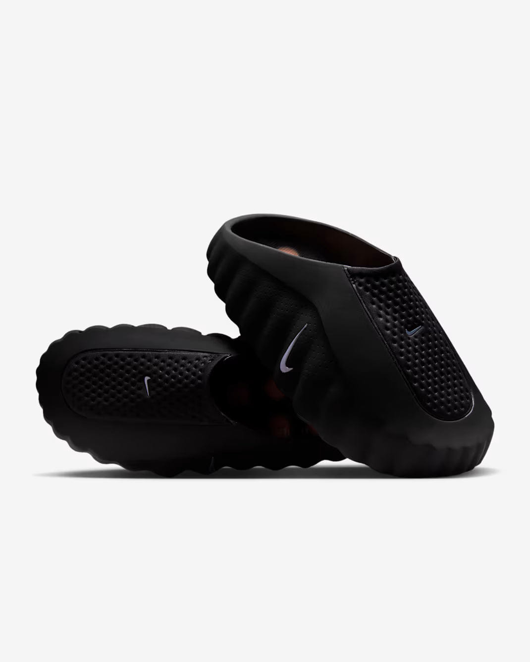 Nike Mind 001 Men's Pregame Mules