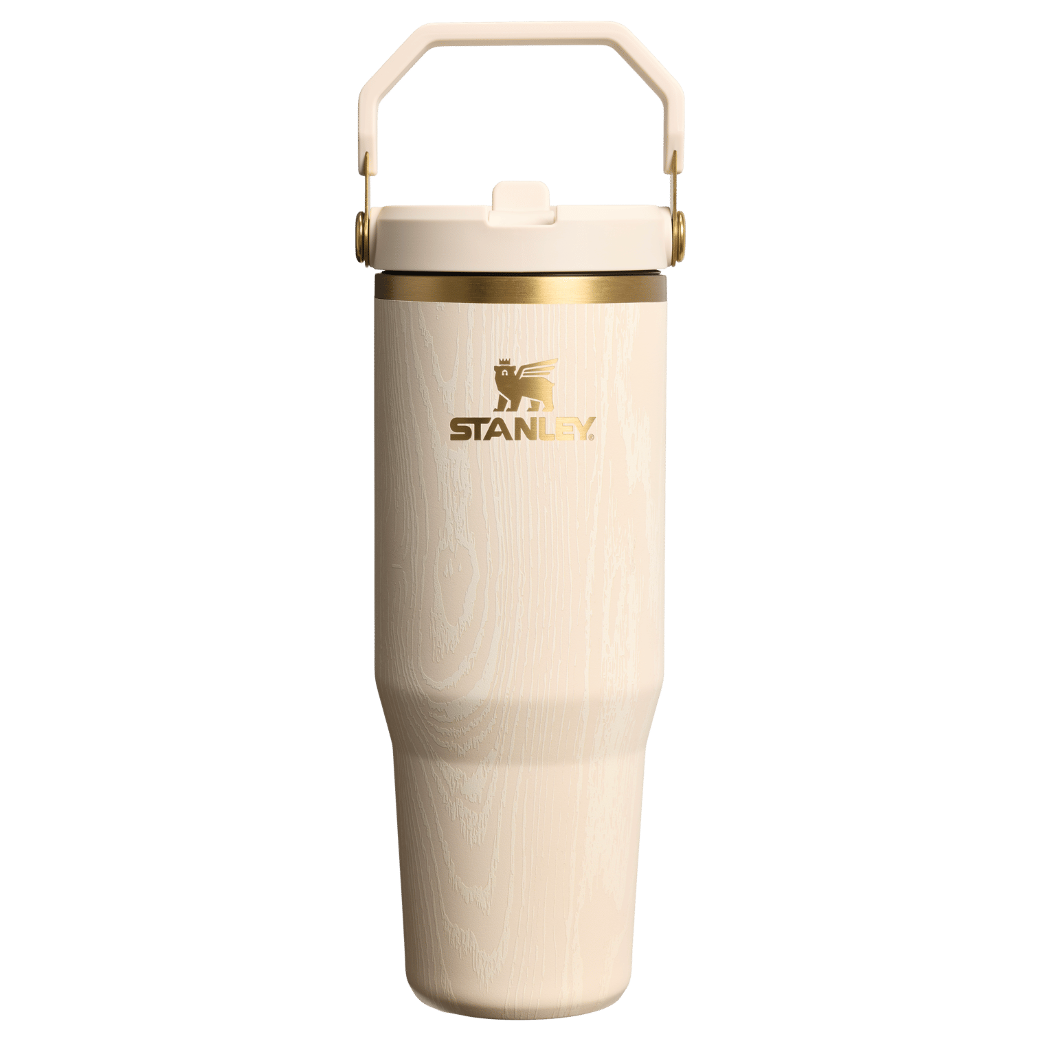 The Cheers & Cheer IceFlow™ Flip Straw Tumbler
