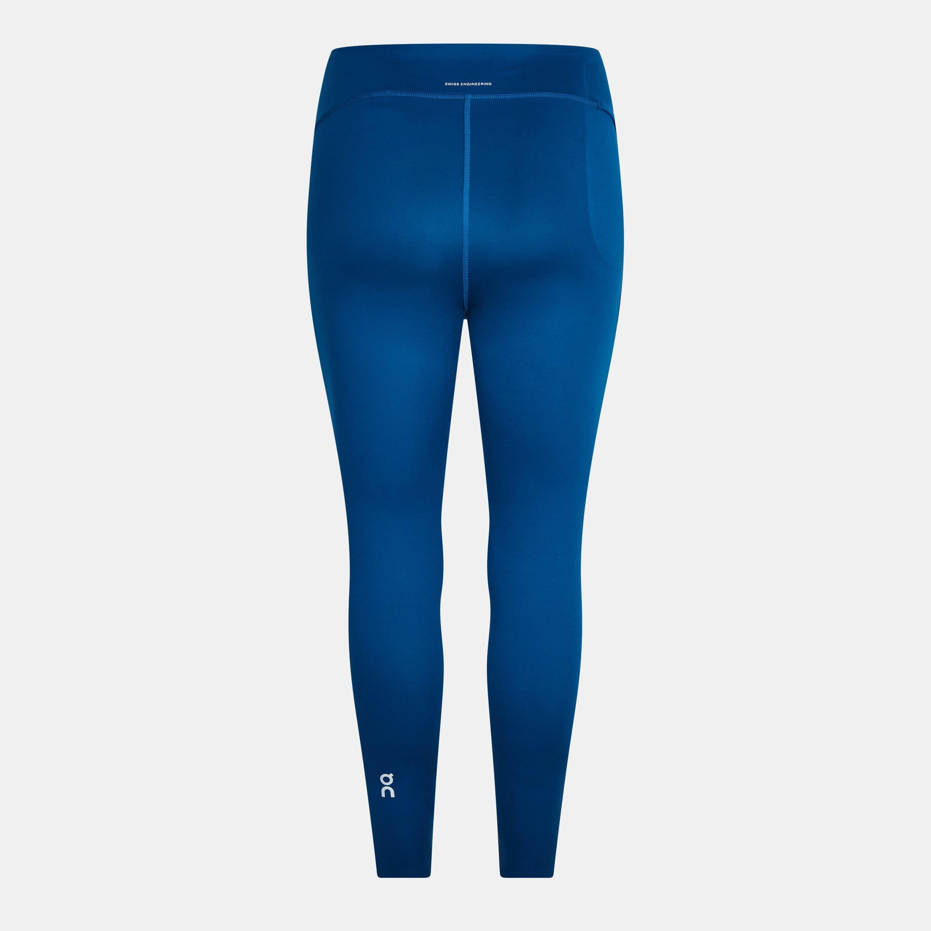 Training Tights