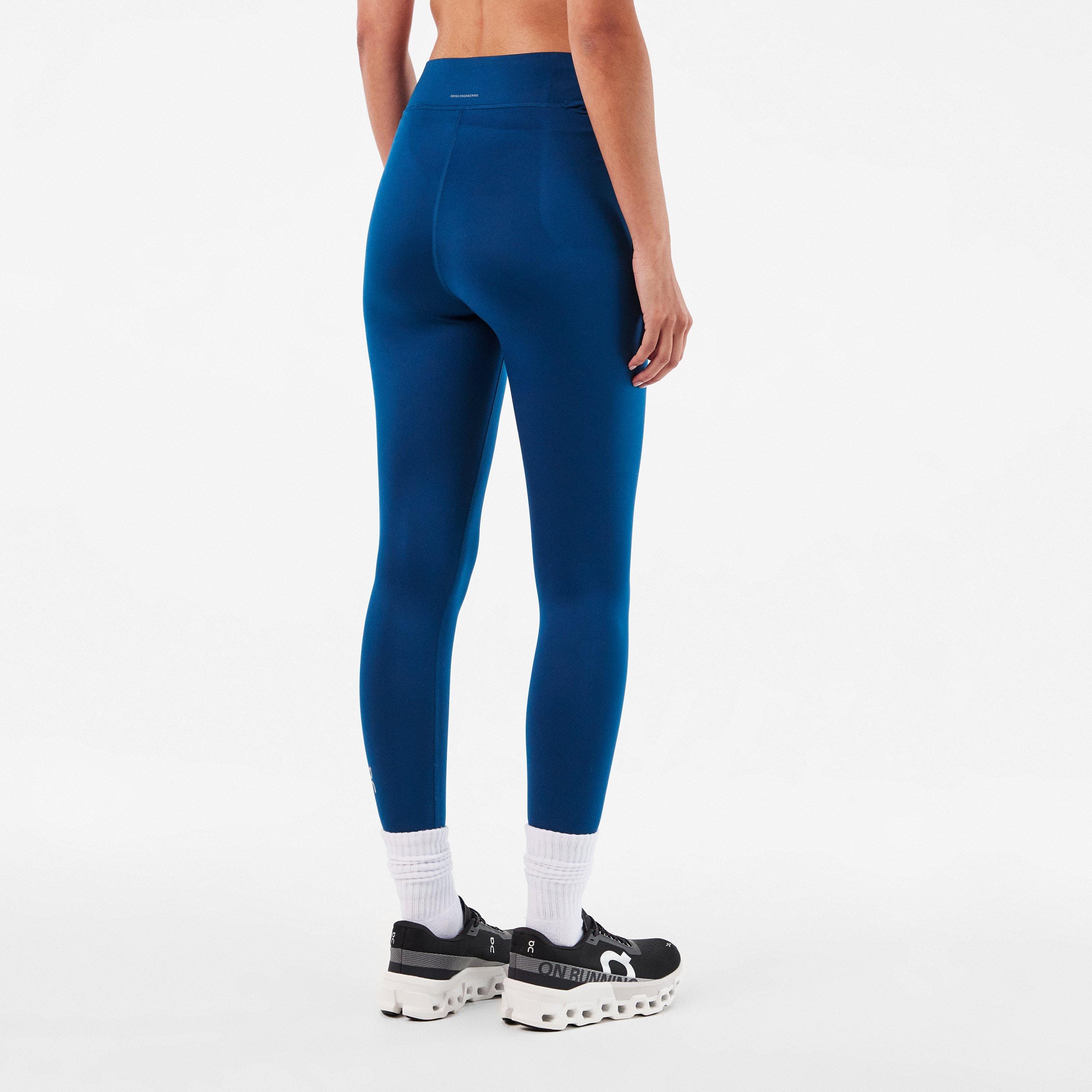 Training Tights