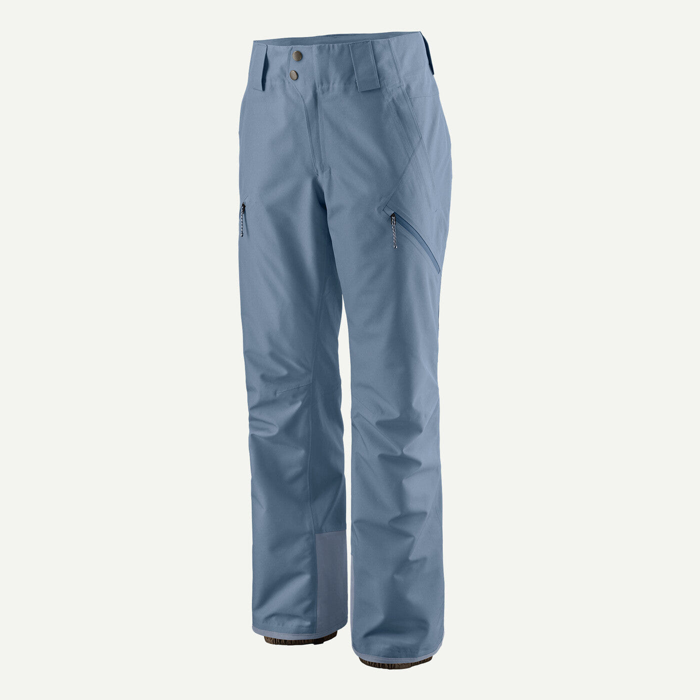 Patagonia W'S Powder Town Pants