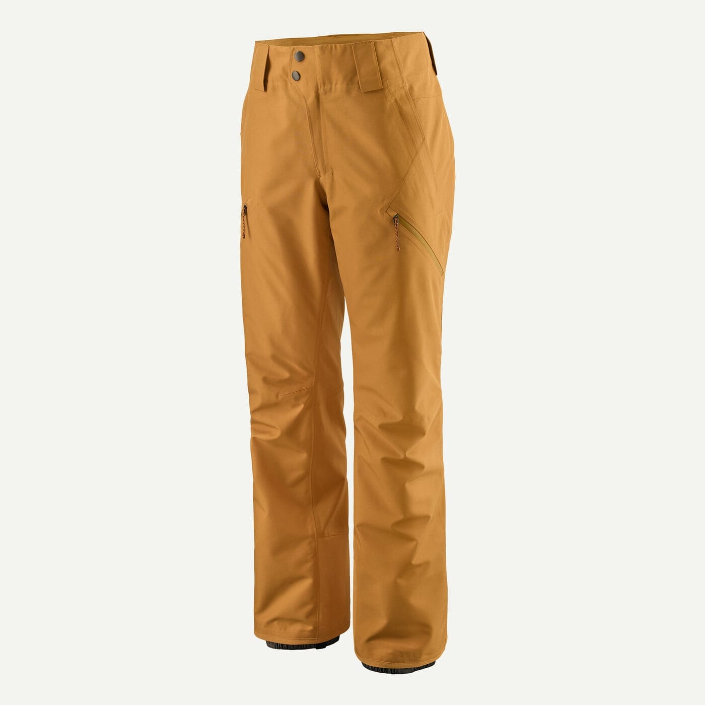 Patagonia W'S Powder Town Pants