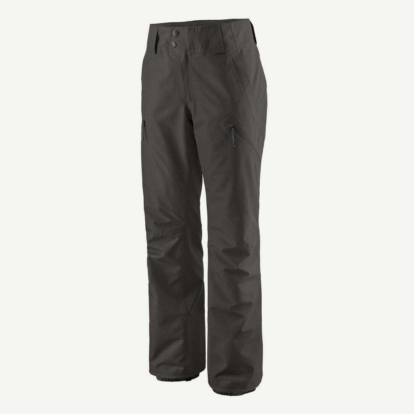 Patagonia W'S Powder Town Pants