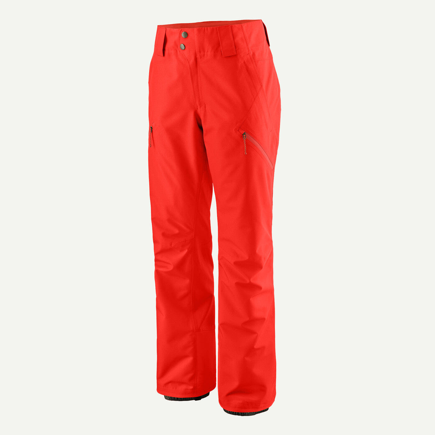Patagonia W'S Powder Town Pants