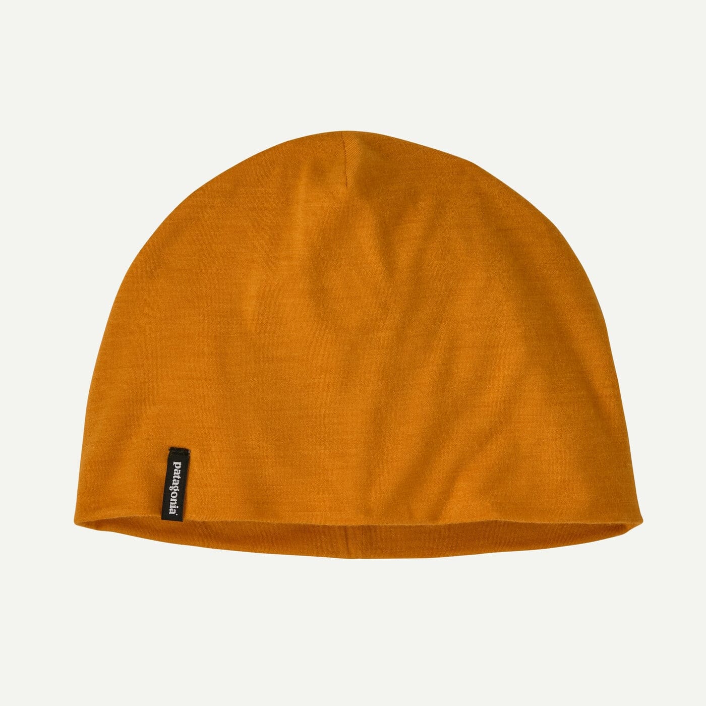 Patagonia Overlook Merino Wool Liner Beanie