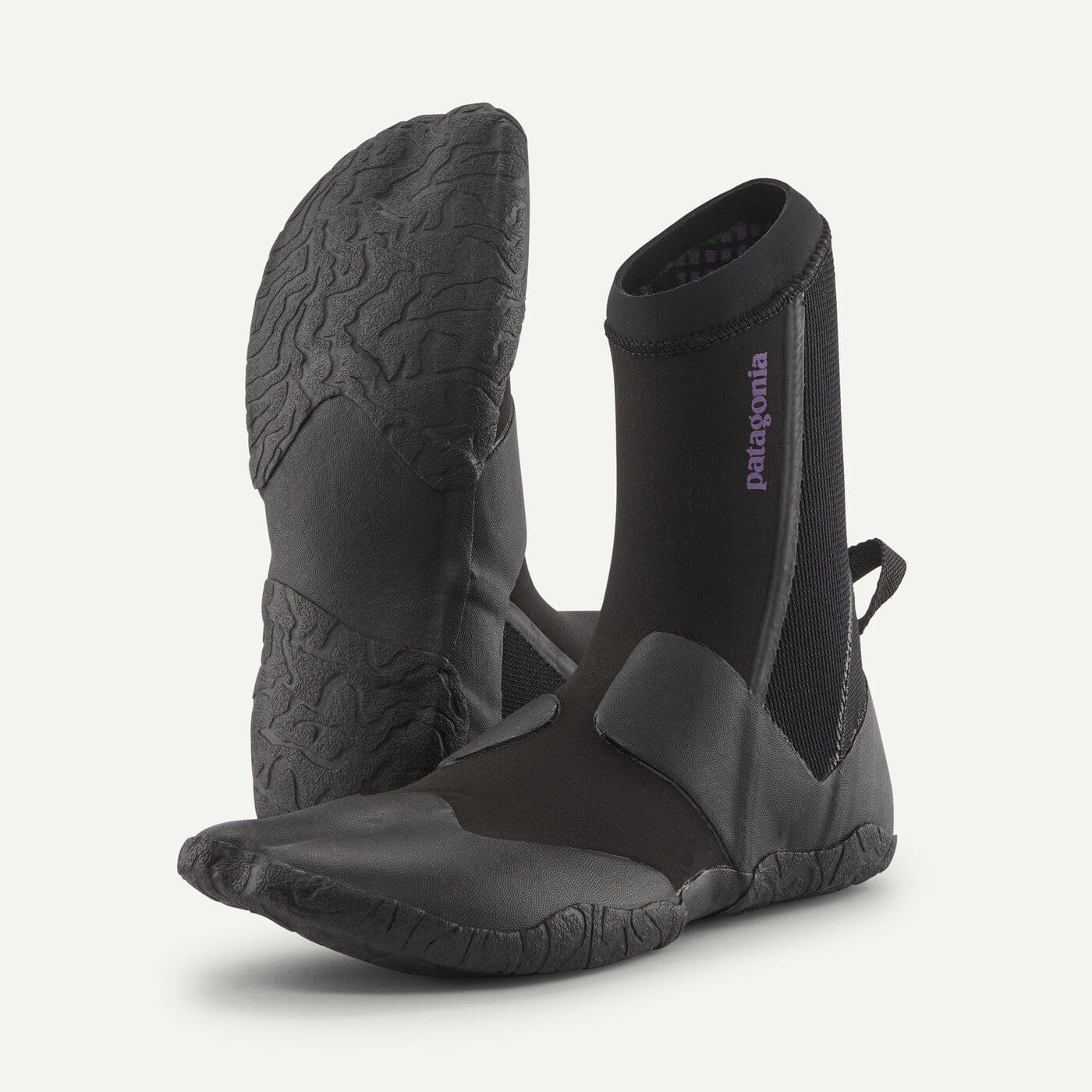 Patagonia Regulator® 3Mm Split Toe Booties