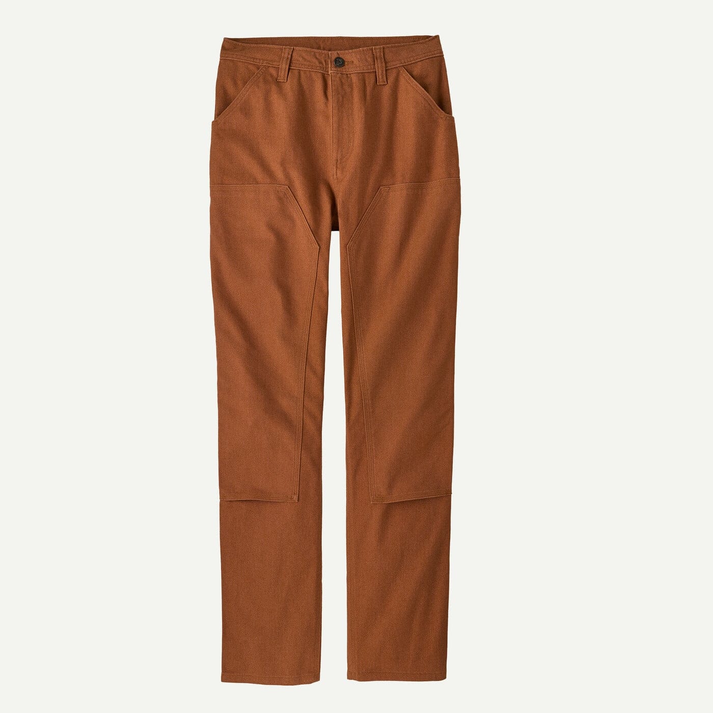 Patagonia W'S Slim All Seasons Pants - Short